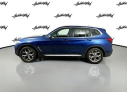 Thumbnail image of 2022 BMW X3 at Habberstad BMW of Huntington