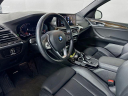 Thumbnail image of 2022 BMW X3 at Habberstad BMW of Huntington