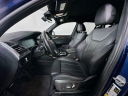 Thumbnail image of 2022 BMW X3 at Habberstad BMW of Huntington