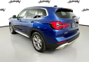 Thumbnail image of 2022 BMW X3 at Habberstad BMW of Huntington