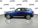 Thumbnail image of 2022 BMW X3 at Habberstad BMW of Huntington