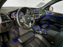 Thumbnail image of 2022 BMW X3 at Habberstad BMW of Huntington