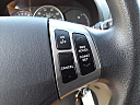 2010 Hyundai ELANTRA Blue at Mathews Nissan