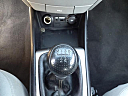 Thumbnail image of 2010 Hyundai ELANTRA at Mathews Nissan