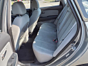 Thumbnail image of 2010 Hyundai ELANTRA at Mathews Nissan