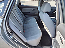 Thumbnail image of 2010 Hyundai ELANTRA at Mathews Nissan