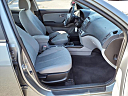 Thumbnail image of 2010 Hyundai ELANTRA at Mathews Nissan