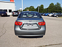 Thumbnail image of 2010 Hyundai ELANTRA at Mathews Nissan