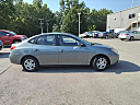 Thumbnail image of 2010 Hyundai ELANTRA at Mathews Nissan