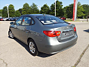 Thumbnail image of 2010 Hyundai ELANTRA at Mathews Nissan