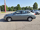 Thumbnail image of 2010 Hyundai ELANTRA at Mathews Nissan