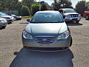 Thumbnail image of 2010 Hyundai ELANTRA at Mathews Nissan