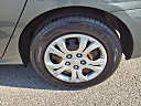 Thumbnail image of 2010 Hyundai ELANTRA at Mathews Nissan