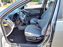 Thumbnail image of 2010 Hyundai ELANTRA at Mathews Nissan