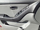 Thumbnail image of 2010 Hyundai ELANTRA at Mathews Nissan