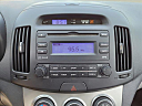 Thumbnail image of 2010 Hyundai ELANTRA at Mathews Nissan