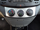 Thumbnail image of 2010 Hyundai ELANTRA at Mathews Nissan