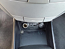 Thumbnail image of 2010 Hyundai ELANTRA at Mathews Nissan