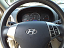Thumbnail image of 2010 Hyundai ELANTRA at Mathews Nissan