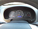 Thumbnail image of 2010 Hyundai ELANTRA at Mathews Nissan