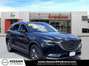 Thumbnail image of 2021 Mazda CX-9 at Bronx Nissan