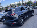 2021 Mazda CX-9 Touring at Bronx Nissan
