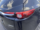 Thumbnail image of 2021 Mazda CX-9 at Bronx Nissan