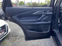 Thumbnail image of 2021 Mazda CX-9 at Bronx Nissan