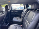 Thumbnail image of 2021 Mazda CX-9 at Bronx Nissan