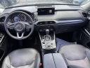 Thumbnail image of 2021 Mazda CX-9 at Bronx Nissan