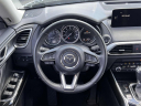 Thumbnail image of 2021 Mazda CX-9 at Bronx Nissan