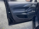 Thumbnail image of 2021 Mazda CX-9 at Bronx Nissan