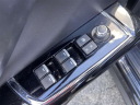 Thumbnail image of 2021 Mazda CX-9 at Bronx Nissan