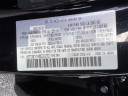 Thumbnail image of 2021 Mazda CX-9 at Bronx Nissan