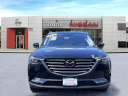 Thumbnail image of 2021 Mazda CX-9 at Bronx Nissan