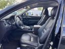 Thumbnail image of 2021 Mazda CX-9 at Bronx Nissan