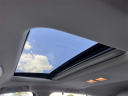 Thumbnail image of 2021 Mazda CX-9 at Bronx Nissan