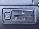 Thumbnail image of 2021 Mazda CX-9 at Bronx Nissan