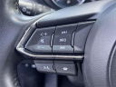 Thumbnail image of 2021 Mazda CX-9 at Bronx Nissan