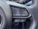 Thumbnail image of 2021 Mazda CX-9 at Bronx Nissan