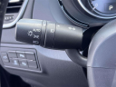 Thumbnail image of 2021 Mazda CX-9 at Bronx Nissan