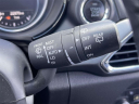 Thumbnail image of 2021 Mazda CX-9 at Bronx Nissan