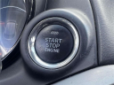 Thumbnail image of 2021 Mazda CX-9 at Bronx Nissan