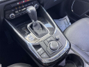 Thumbnail image of 2021 Mazda CX-9 at Bronx Nissan
