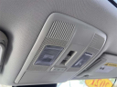 Thumbnail image of 2021 Mazda CX-9 at Bronx Nissan