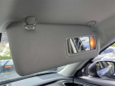 Thumbnail image of 2021 Mazda CX-9 at Bronx Nissan