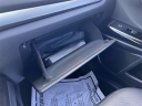 Thumbnail image of 2021 Mazda CX-9 at Bronx Nissan