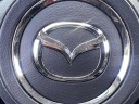 Thumbnail image of 2021 Mazda CX-9 at Bronx Nissan
