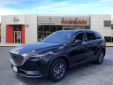 Thumbnail image of 2021 Mazda CX-9 at Bronx Nissan