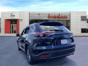 Thumbnail image of 2021 Mazda CX-9 at Bronx Nissan